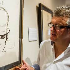 Podcast episode #17: A Feeling of Nostalgia