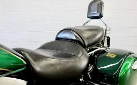 Image result for Verde Turmalina 1999 Motorcycle