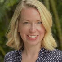 40+ "Sara Ries" profiles