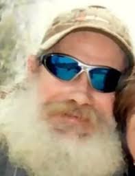 Obituary information for Walter Wayne Linville