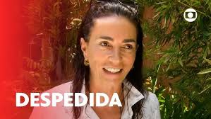 Isabel Salgado, do vôlei, foi um ícone para a representatividade no  esporte!