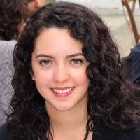 40+ "Castellanos Ibarra" profiles