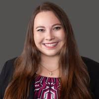 Katherine Read Email & Phone Number