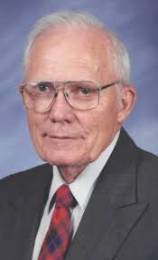 Obituary for Jacob Bryan Sperry