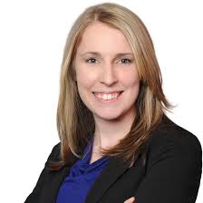 2024 Session B Details