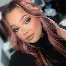 What are good microblading recommendations in the Quad Cities area?