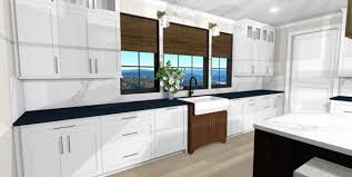 Small kitchen design ideas 2020 could be better than you think. Winning Designs September October S Kitchen Bath And Interiors Design Contest Chiefblog