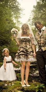 We did not find results for: 9 Camo Wedding Dresses For The Modern Bride Thinking Outside The Box Wedding Dresses Guide