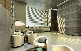See more of armani home on facebook. 340 Armani Casa Ideas In 2021 Armani Hotel Armani Interior