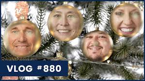 Black Friday Deals have begun at Tennis Warehouse; & Playtester Picks:  favorite winter gear VLOG 880