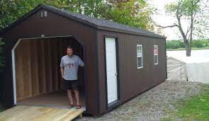 When you visit any website, it may store or retrieve information on your browser, mostly in the form of cookies. Storage Sheds Garages Cabins Gazebos For Sale In Canada Better Way Sheds