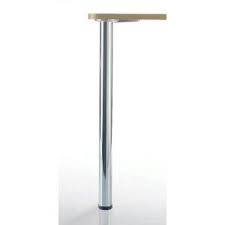 Pin On Adjustable Table Legs