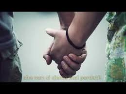 Senza un'inversione di rotta quest'anno in una settantina di paesi 9 persone su 10 rischiano di non ricevere il vaccino. Renato Zero I Migliori Anni Della Nostra Vita Con Testo Youtube