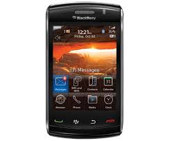 If you kill the jvm process, the java app its running will also disapear. Java Ware Application Pour Blackberry Bold Whatsapp Messenger