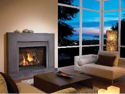 Alibaba.com offers 1,828 fake electric fireplace products. Fire Pits Denver Custom Fire Pits Denver Fireplace Denver