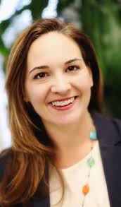 Sam Rayburn Texan Marching Band