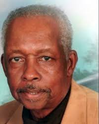 HENRY WRIGHT Obituary (2017)