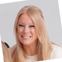 Erin Karr Email & Phone Number