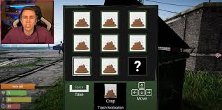 But we managed to get one and now we suggest that you just go on this. Streamer Life Simulator