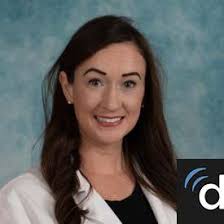 Dr. Kiera Murphy, MD