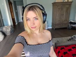Streamer of the day 6/12. Top 10 Most Popular Female League Streamers On Twitch 2021 Leaguefeed