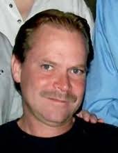 Obituary information for Brian M. Johnson