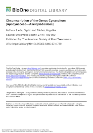 Image result for Cynanchum obtusifolium