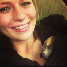 My name is Nicole. I'm 37 years old. I'm originally from San Diego, CA but  am currently in West Virginia at Lakin Correctional facility. I see parole  in June 2026. I'm 5'4,