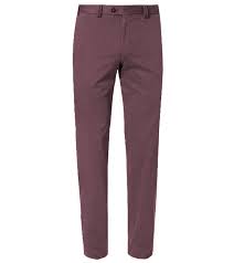 We did not find results for: Hiltl Pantalon En Tissu Hiltl Paras Pantalon Business Pour Homme A La Mode Avec Un Motif