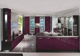 Murdum Membran Mutfak Dolabi Kadikoy Goztepe Home Decor Kitchen Cabinets Decor