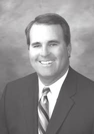 Events of Yesteryear