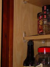 Installing kraftmaid crown molding isn't difficult and should take about an hour or two, depending on the size of the kitchen. Kraftmaid Installation Instructions Fine Homebuilding
