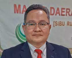 Taklimat pelajar asrama awal tahun hari kedua 2016. Majlis Daerah Luar Bandar Sibu Batal Bazar Ramadan Di Pasar Ria Sibu Jaya Utusan Borneo Online