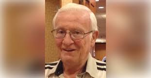 Obituary information for Rolland DeWight Bookout (Bookie)