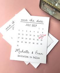 Kalender Bewaar Deze Datum Kaarten Simpele Save The Date Omvat Envelop Gratis Verzending Set Van 20 In 2020 Save The Date Cards Wedding Save The Dates Save The Date Postcards