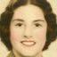 Ruth Goldblatt Family History & Historical Records
