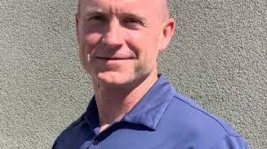 Nick Kloos's Instagram, Twitter & Facebook