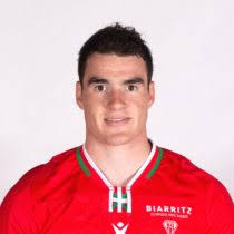 Ultimate Rugby Players, News, Fixtures and Live Results