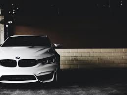Außerdem werden hier ersatzteile, zubehör, reifen und andere teile von gebrauchten autos angeboten. 750 Luxury Car Pictures Hd Download Free Images Stock Photos On Unsplash