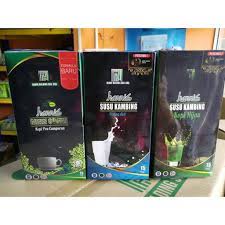 Manfaat hannis green coffee : Hannis Green Coffee New Pack Buy 2 Free Pos Shopee Malaysia