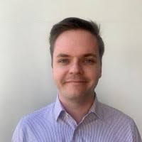 700+ "Caleb" profiles