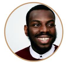 A Further Five London-based Black Influencers Making Waves — Soundsdafrique 