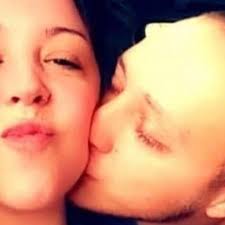 Fundraiser by Kasara Darnell : Help celebrate the life of Anthony Adkins