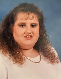 Donna Caldwell Obituary October 10, 2021