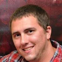 100+ "Steven Keyes" profiles