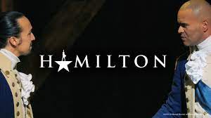 Последние твиты от hamilton watch (@hamiltonwatch). Hamilton Streamen Ganzer Film Disney