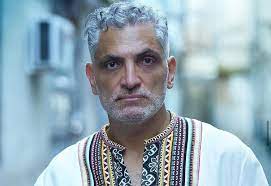 Damian drăghici (born 31 march 1970, bucharest) is a romanian musician of romani origin. U7xynsnrx920bm