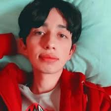 12 ideas de Armando coronado 😍