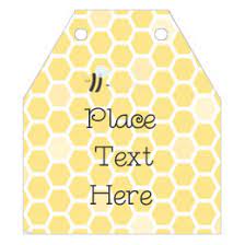 Comes in multiple colors totally editable to fit your needs. Customizable Baby Shower Label Templates Avery Com