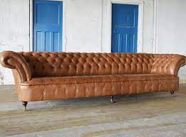 Check spelling or type a new query. Chesterfield Sofa Grande Windermere Abode Sofas Leather 5 Person 6 Person